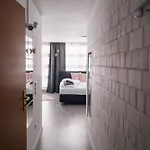 Apartment Schmetterling *