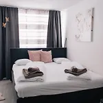 Apartamento Schmetterling