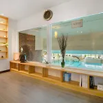 Schmetterling Apartamento *