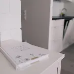 Apartamento Schmetterling