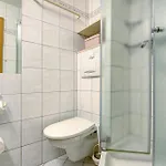 Apartamento Schmetterling Sankt Englmar